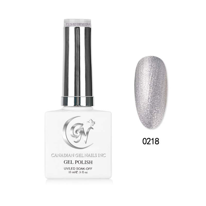 Year Round Collection - SELECTION 3 (0193-0222)