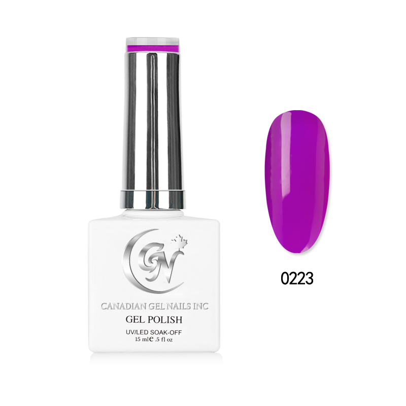 Year Round Collection - SELECTION 4 (0223-0252)