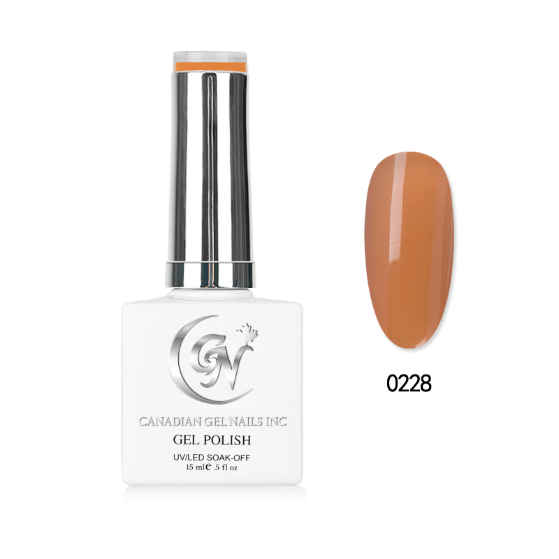 Year Round Collection - SELECTION 4 (0223-0252)