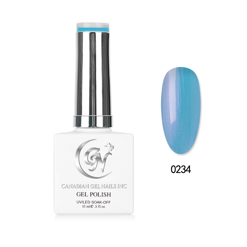 Year Round Collection - SELECTION 4 (0223-0252)