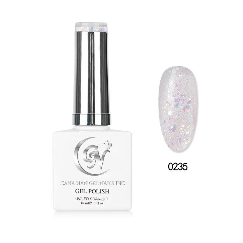 Year Round Collection - SELECTION 4 (0223-0252)