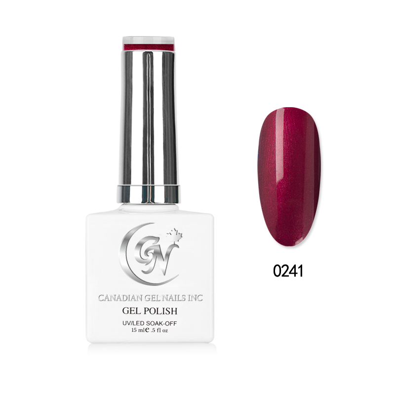 Year Round Collection - SELECTION 4 (0223-0252)