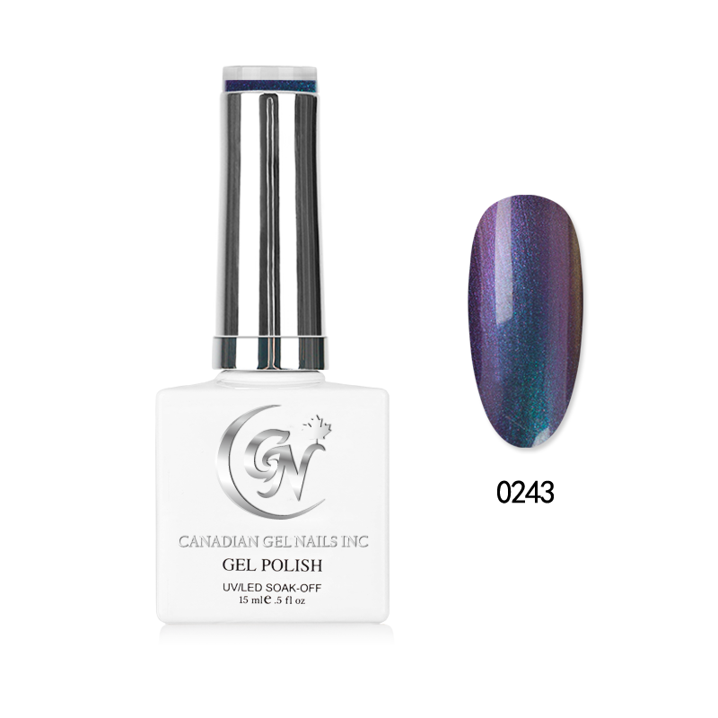 Year Round Collection - SELECTION 4 (0223-0252)