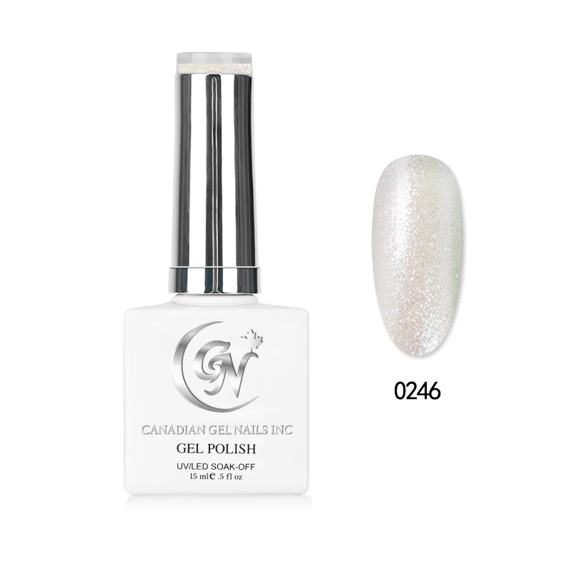 Year Round Collection - SELECTION 4 (0223-0252)