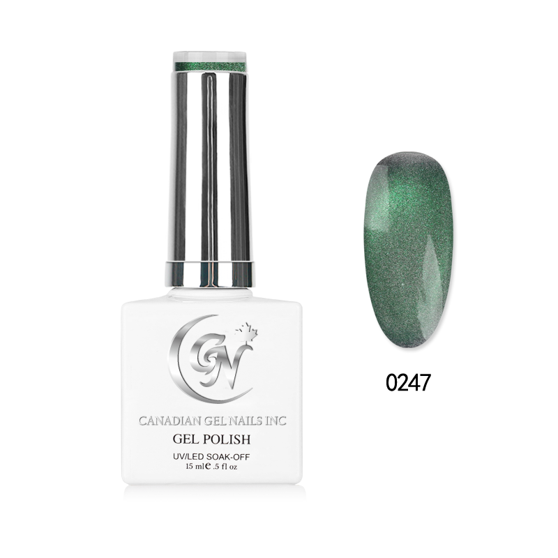 Year Round Collection - SELECTION 4 (0223-0252)