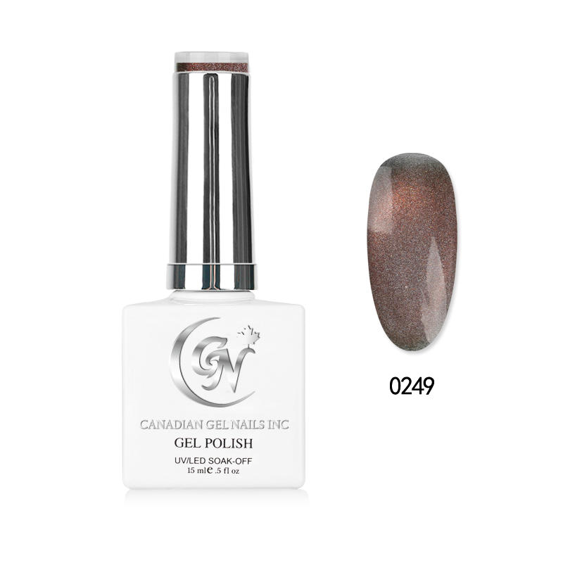 Year Round Collection - SELECTION 4 (0223-0252)