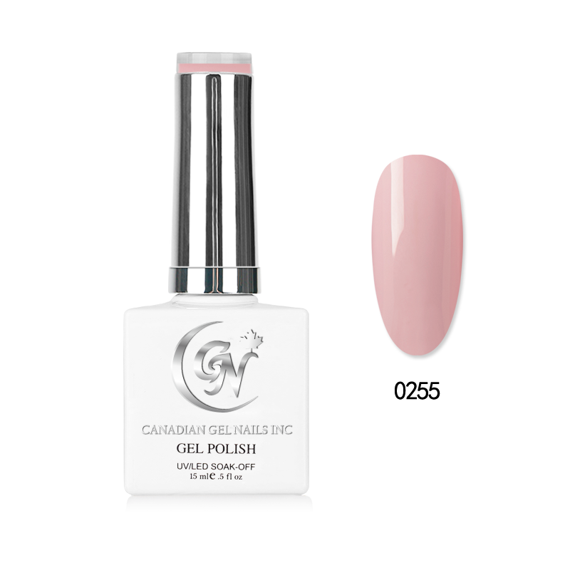 Nude World Collection (0253 - 0318)