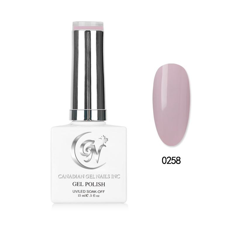 Nude World Collection (0253 - 0318)