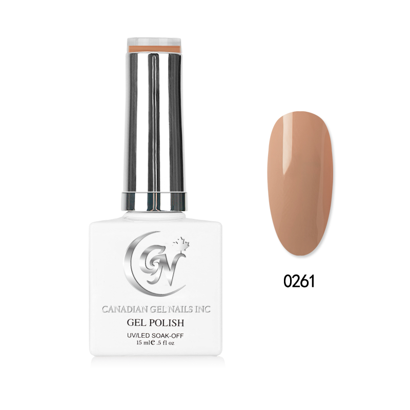 Nude World Collection (0253 - 0318)