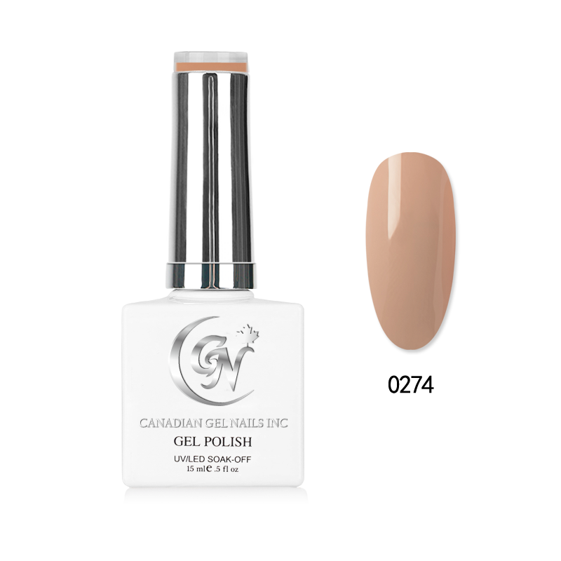 Nude World Collection (0253 - 0318)