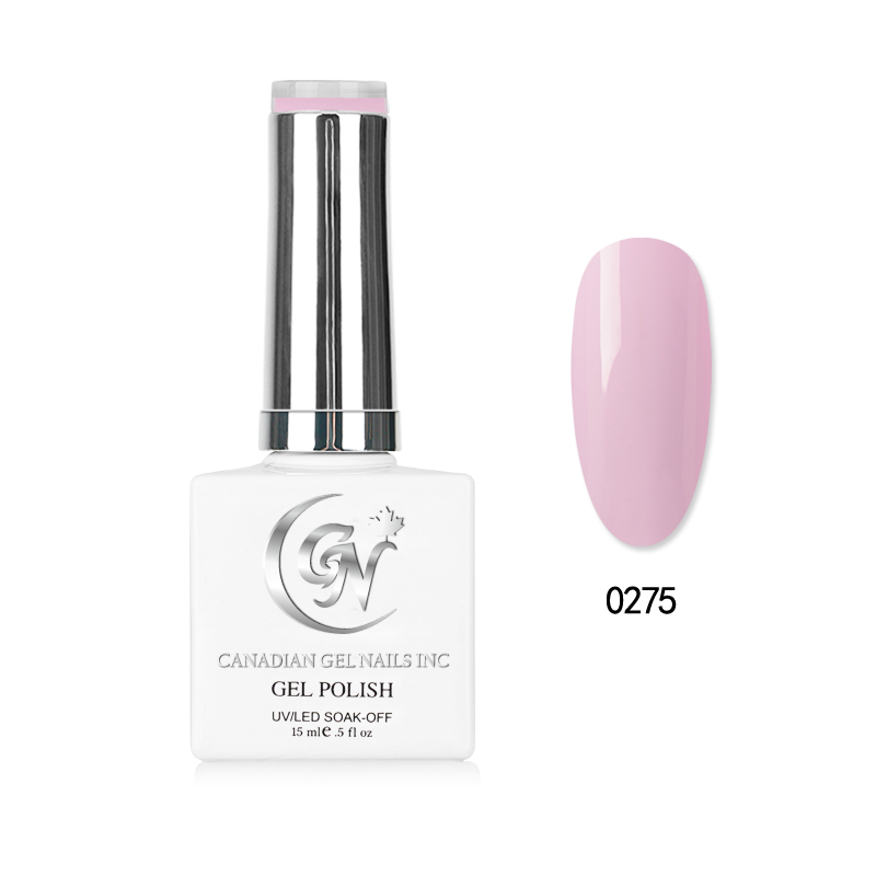 Nude World Collection (0253 - 0318)