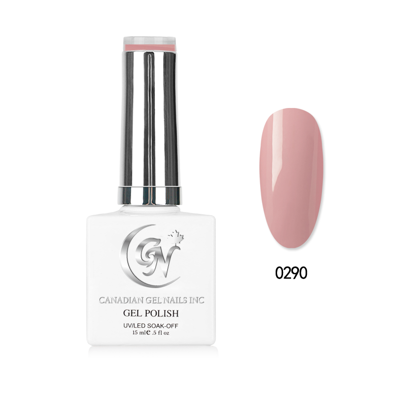 Nude World Collection (0253 - 0318)