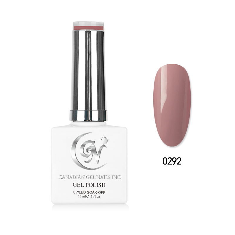 Nude World Collection (0253 - 0318)