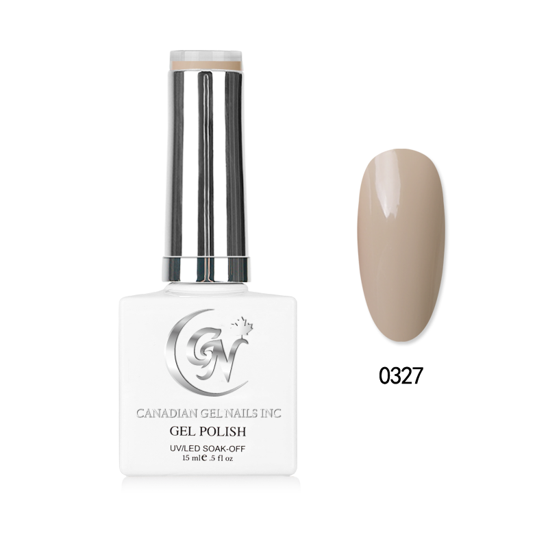 CUTI COLLECTION ( 0325-0336 )