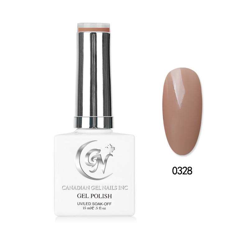 CUTI COLLECTION ( 0325-0336 )