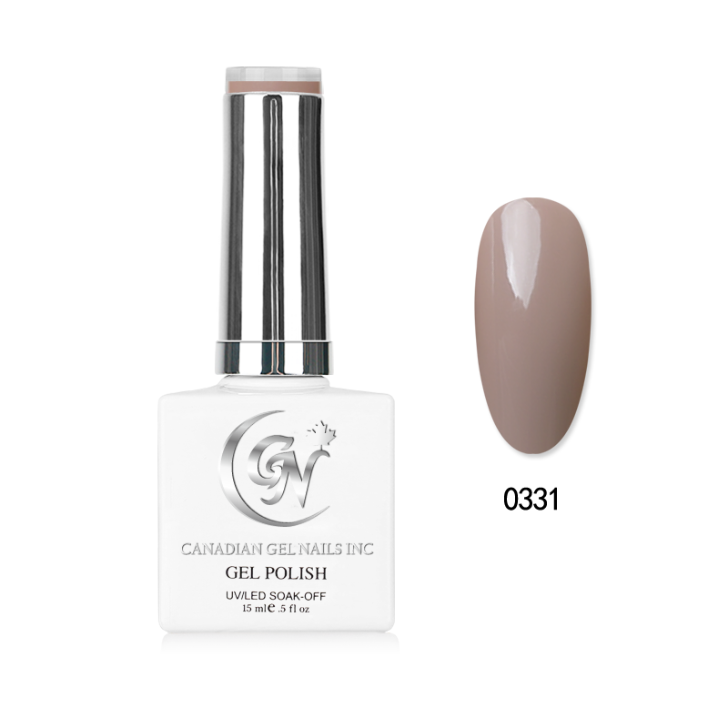 CUTI COLLECTION ( 0325-0336 )