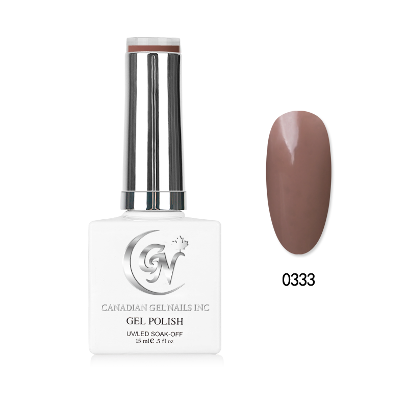 CUTI COLLECTION ( 0325-0336 )