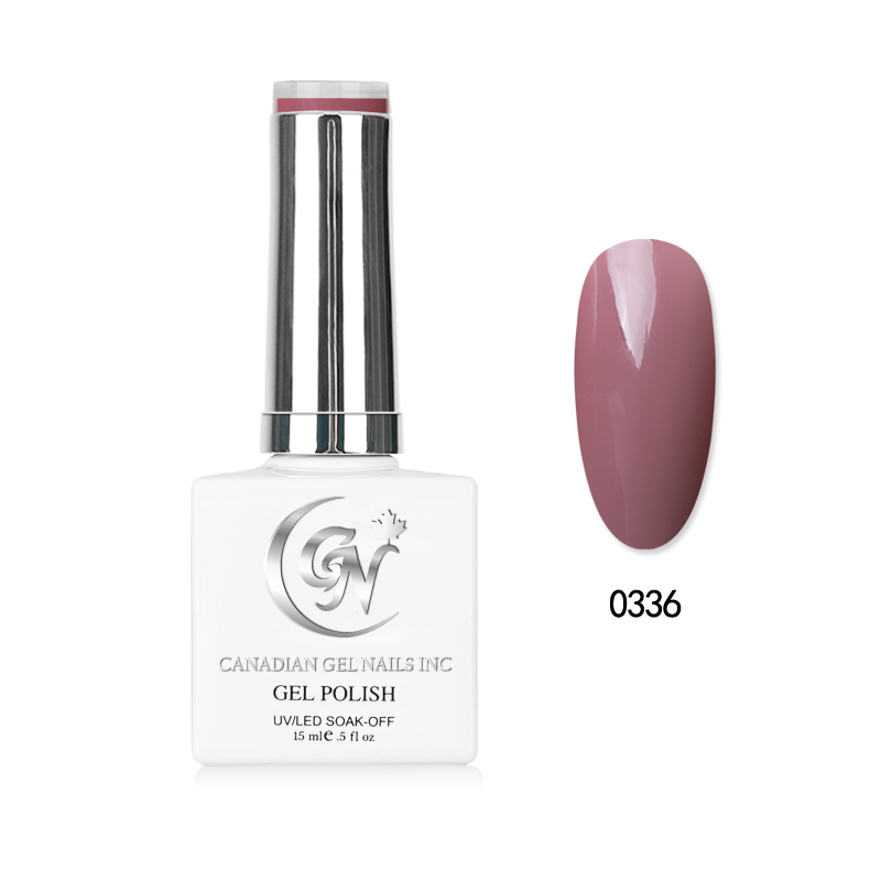 CUTI COLLECTION ( 0325-0336 )