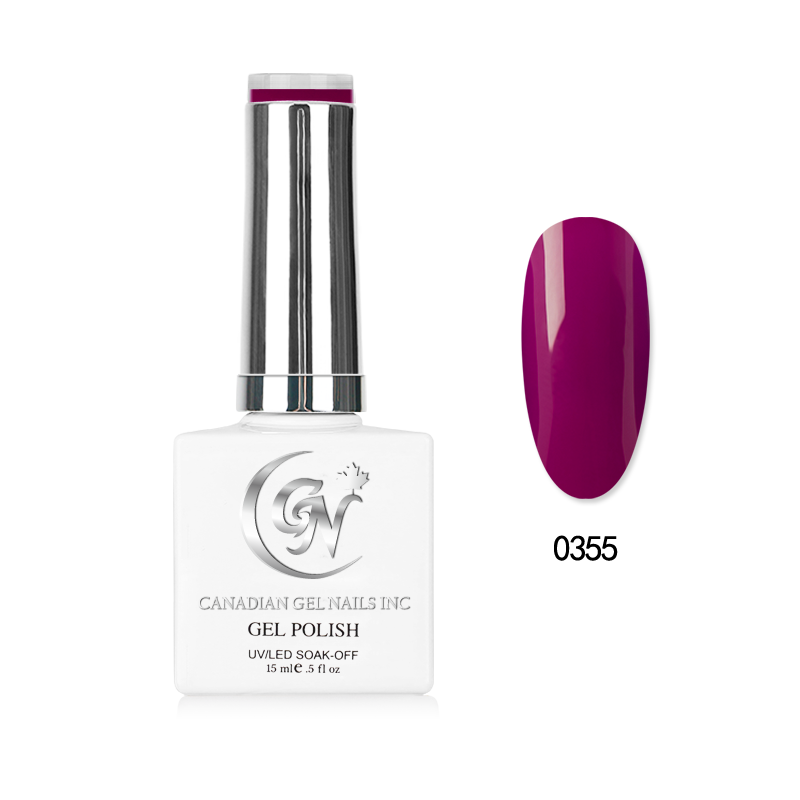 HARVEST SEASON COLLECTION (0337-0360)