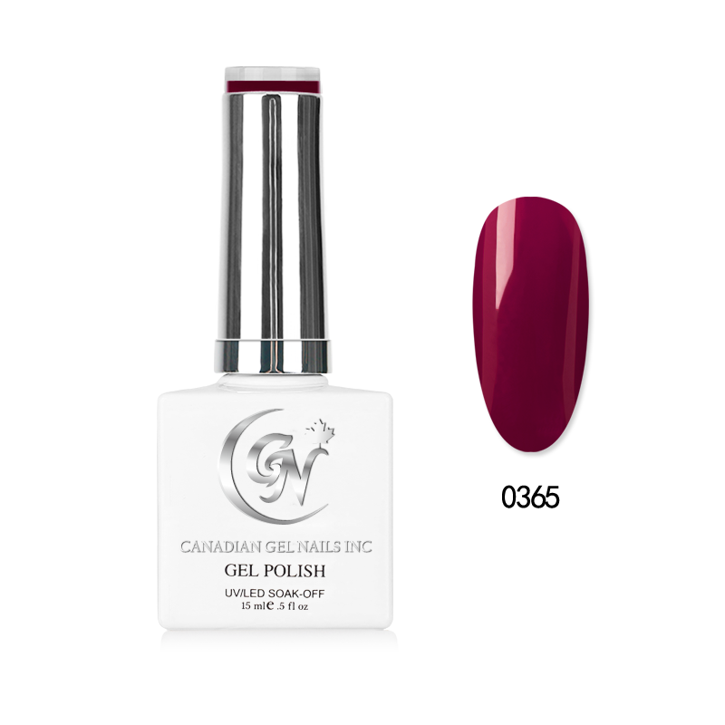 AGATE RED (0361-0366)