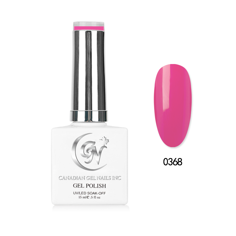 TRANSLUCENT COLLETION. (0367 - 0384)