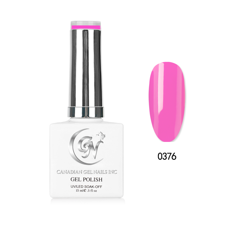 TRANSLUCENT COLLETION. (0367 - 0384)