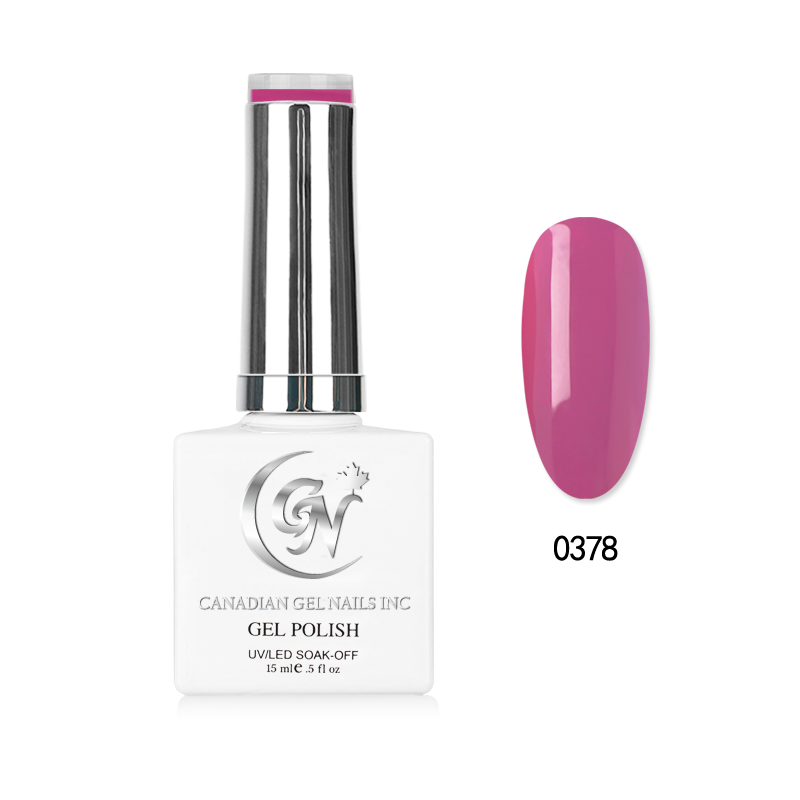 TRANSLUCENT COLLETION. (0367 - 0384)