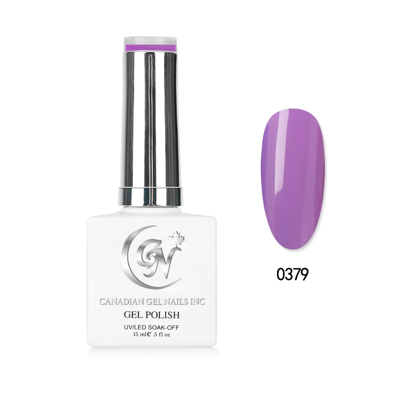 TRANSLUCENT COLLETION. (0367 - 0384)