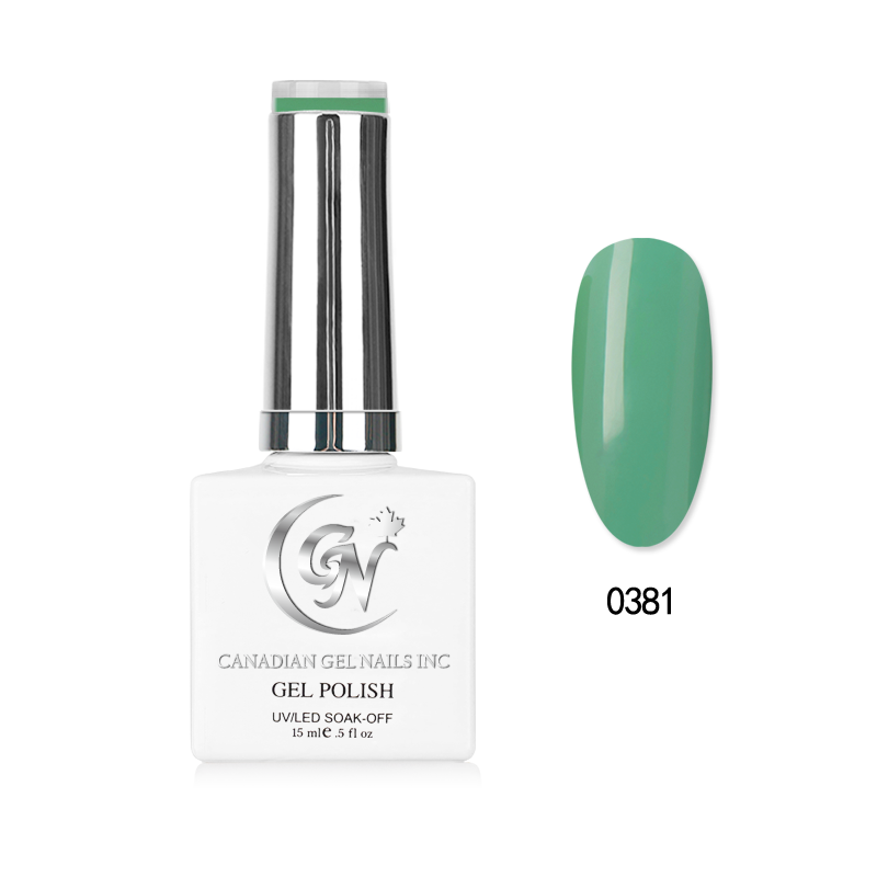 TRANSLUCENT COLLETION. (0367 - 0384)