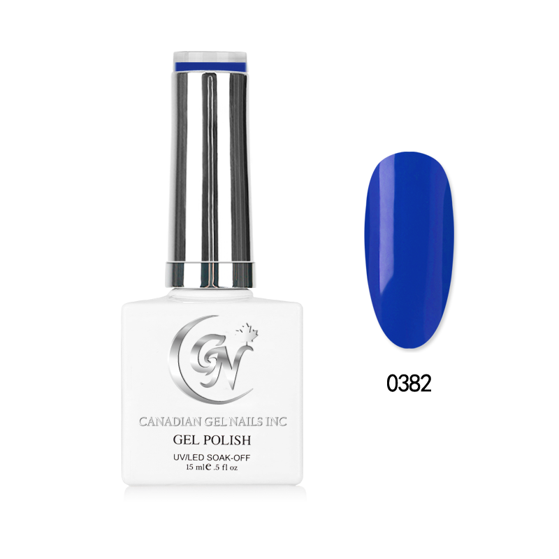 TRANSLUCENT COLLETION. (0367 - 0384)