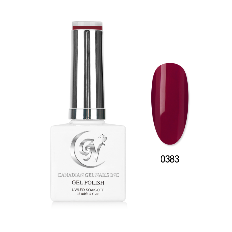 TRANSLUCENT COLLETION. (0367 - 0384)