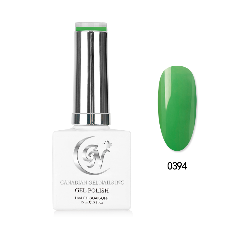 NEON SERIES COLLETION (0385-0420)