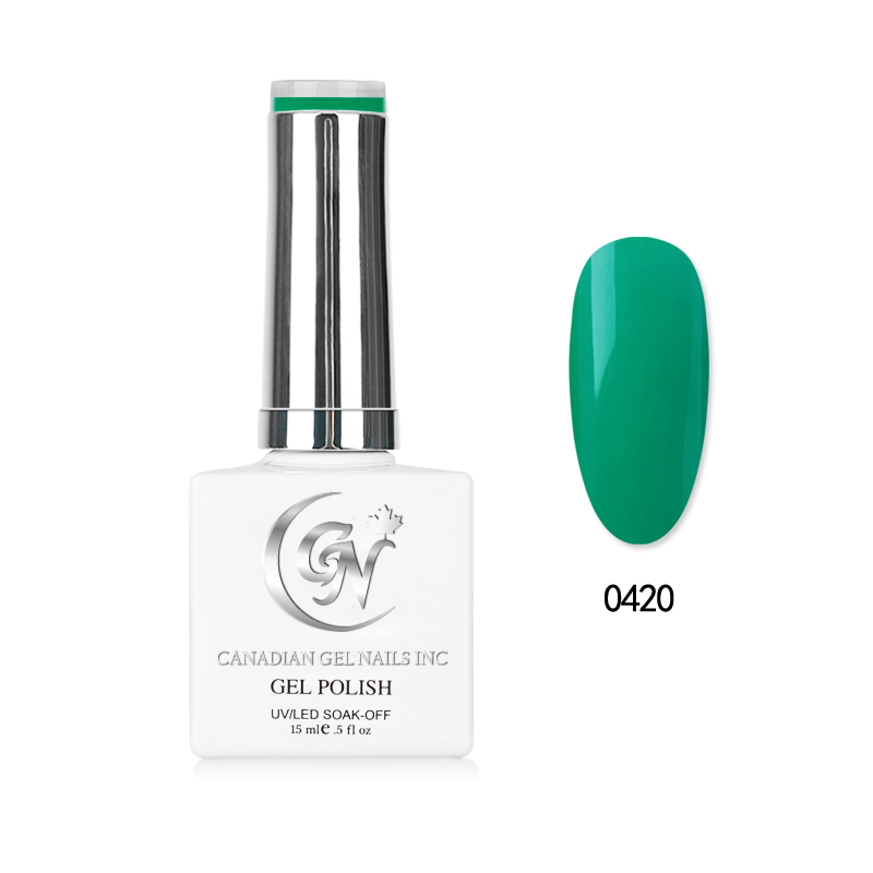 NEON SERIES COLLETION (0385-0420)