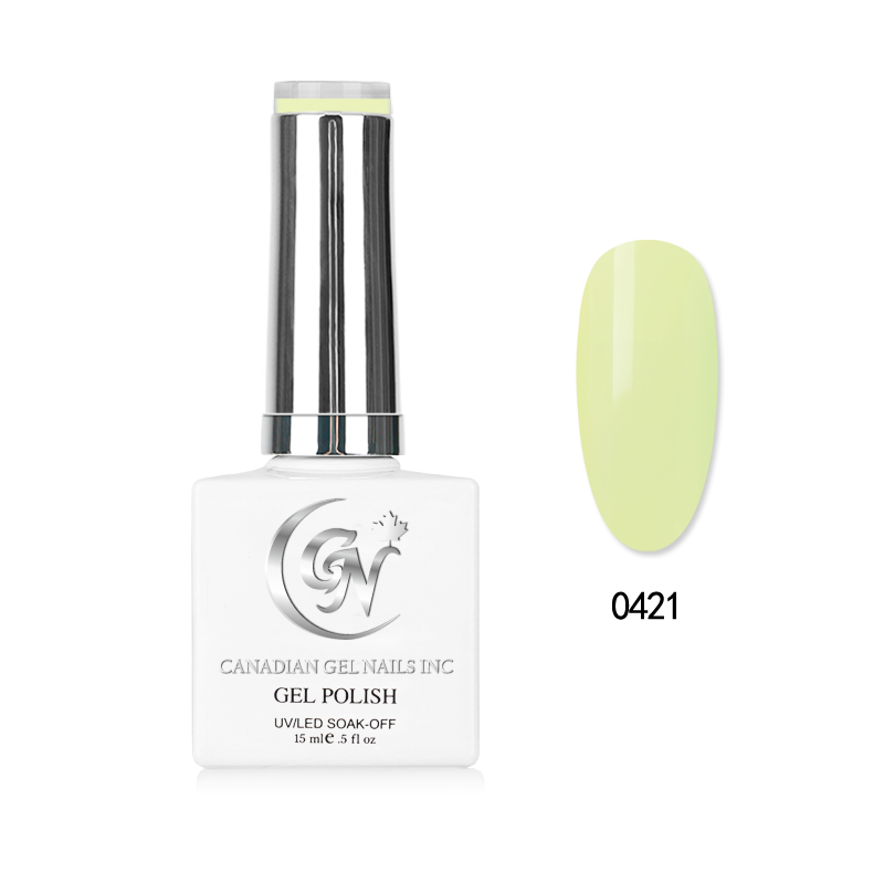 SPRING AND AUTUMN COLLETION (0421-0432)