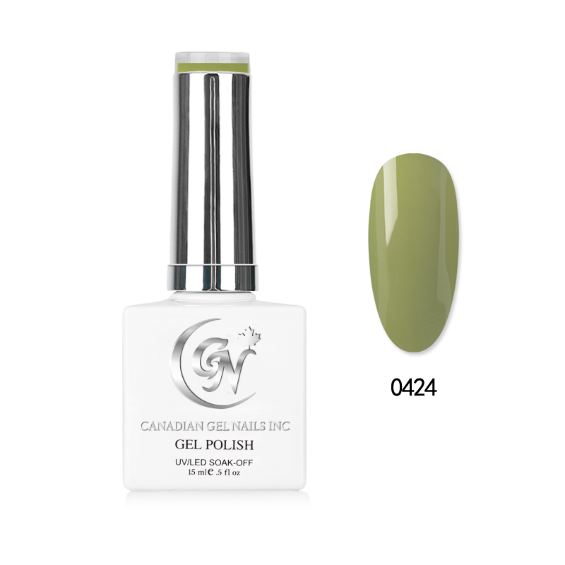 SPRING AND AUTUMN COLLETION (0421-0432)