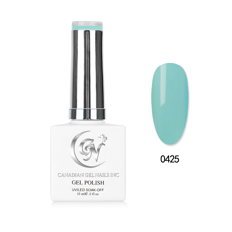 SPRING AND AUTUMN COLLETION (0421-0432)