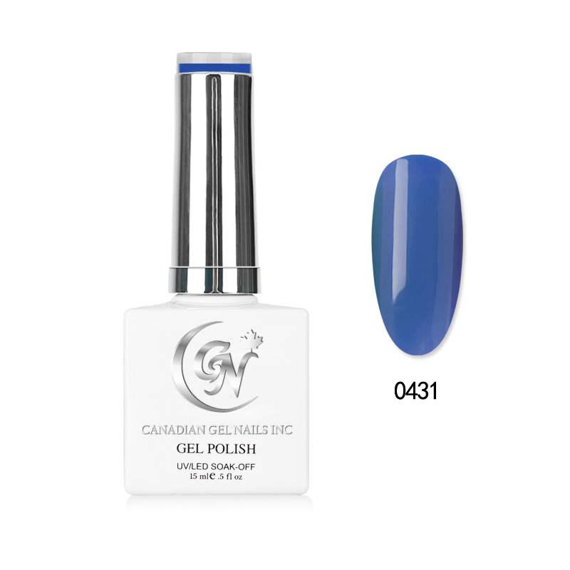 SPRING AND AUTUMN COLLETION (0421-0432)