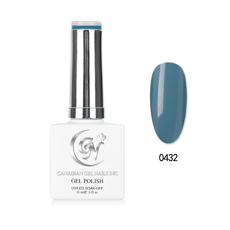 SPRING AND AUTUMN COLLETION (0421-0432)