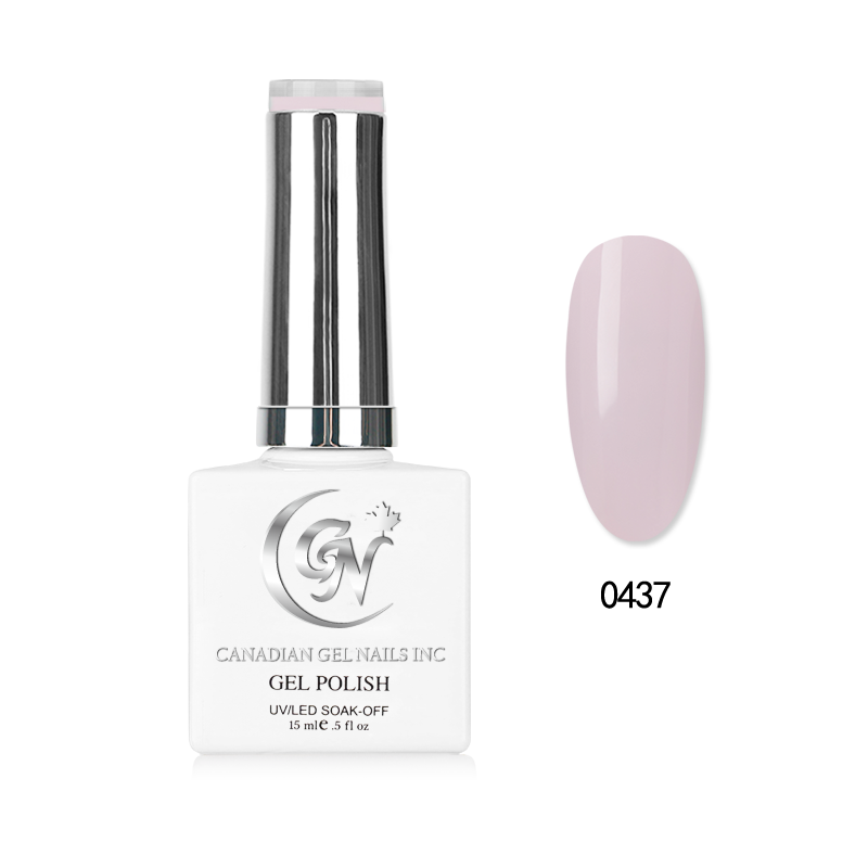 EASTER COLLETION (0433-0444)