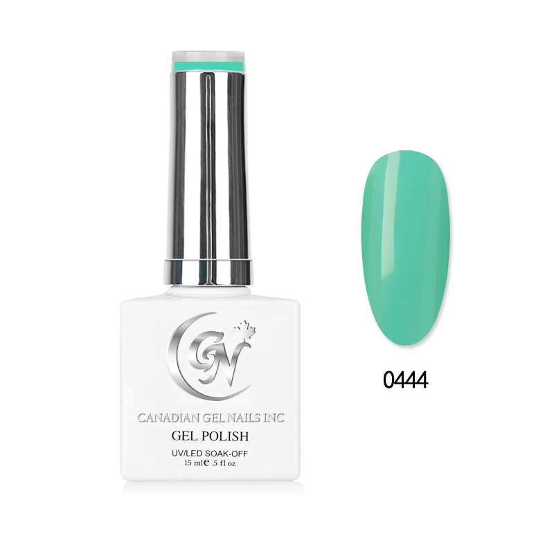 EASTER COLLETION (0433-0444)