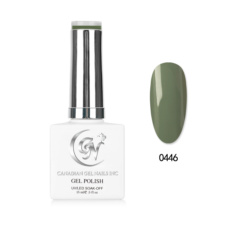 MELBOURNE GREEN COLLETION (0445-0456)