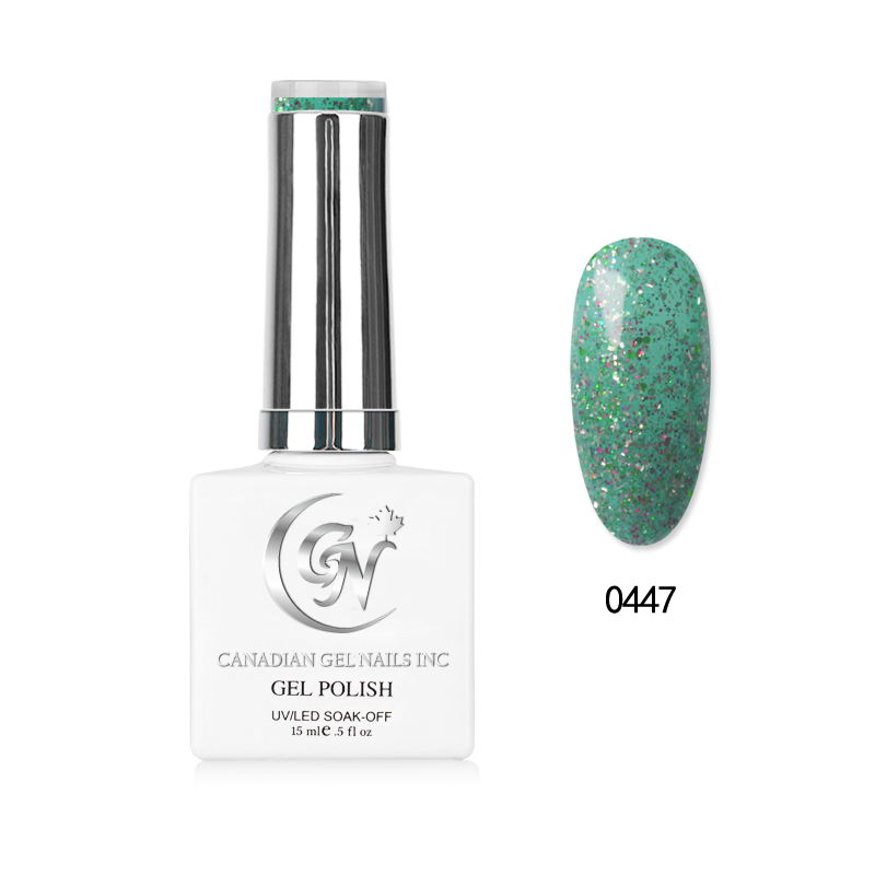 MELBOURNE GREEN COLLETION (0445-0456)