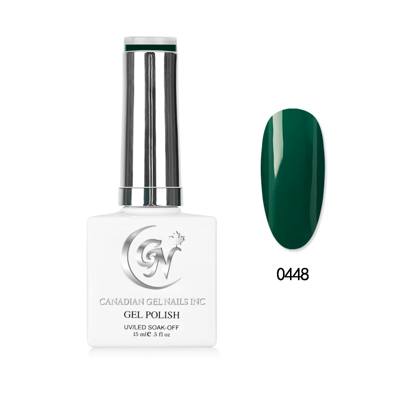 MELBOURNE GREEN COLLETION (0445-0456)