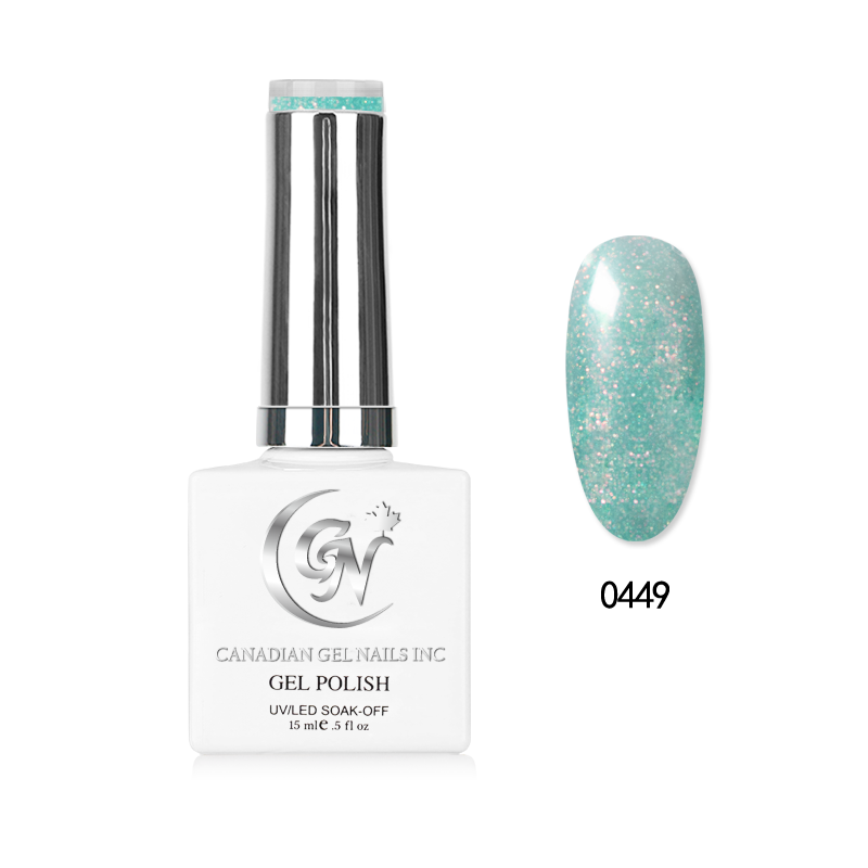 MELBOURNE GREEN COLLETION (0445-0456)