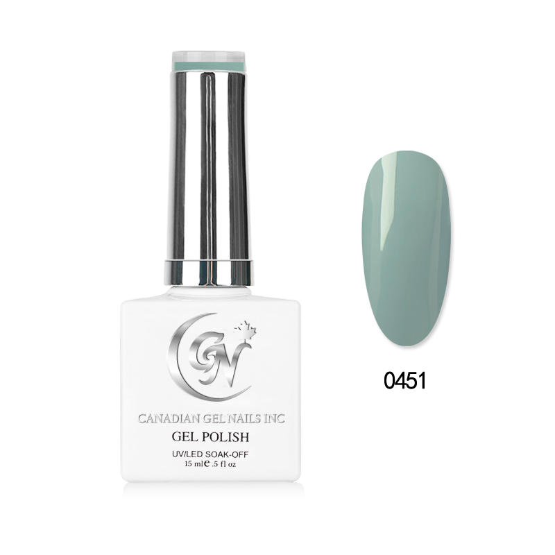 MELBOURNE GREEN COLLETION (0445-0456)