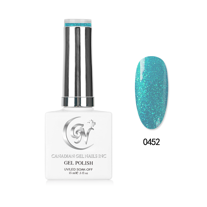 MELBOURNE GREEN COLLETION (0445-0456)