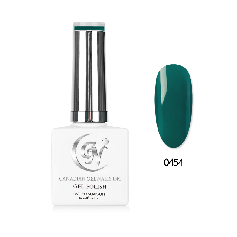 MELBOURNE GREEN COLLETION (0445-0456)