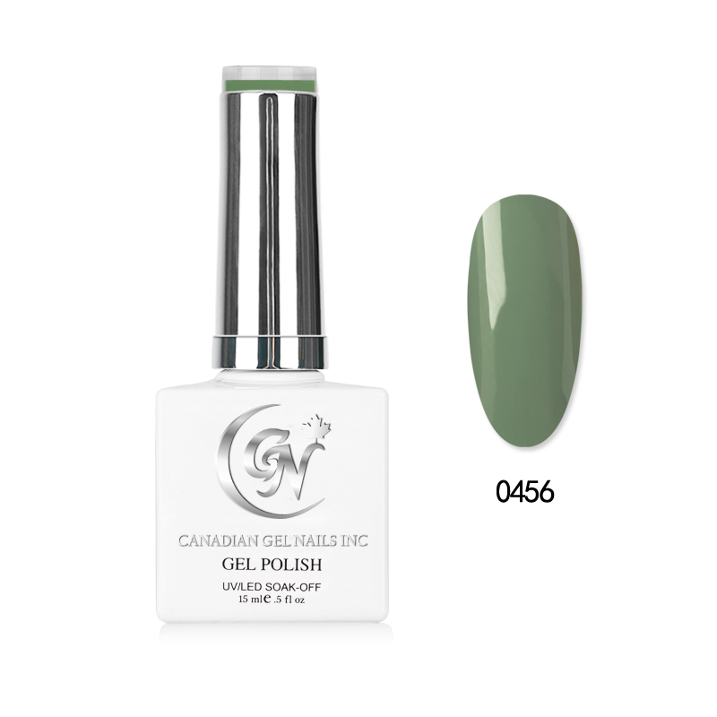 MELBOURNE GREEN COLLETION (0445-0456)