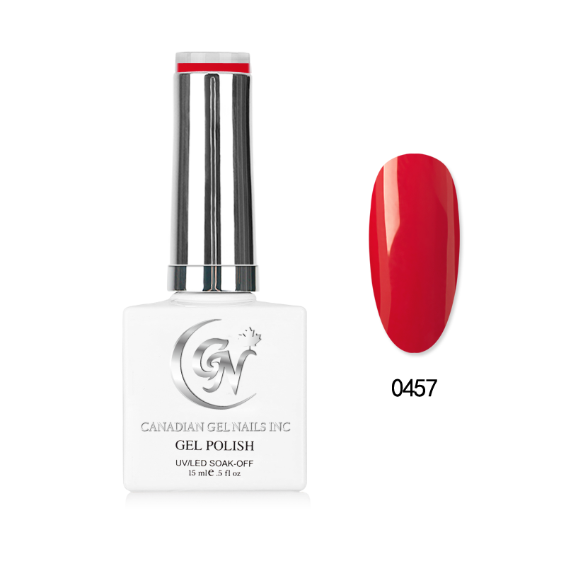 ROSE LOVER LETTER (0457-0468)