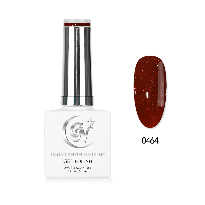 ROSE LOVER LETTER (0457-0468)